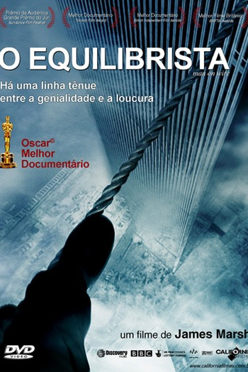  de Filme O Equilibrista (2008)
