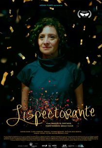 Lispectorante (Lispectorante)