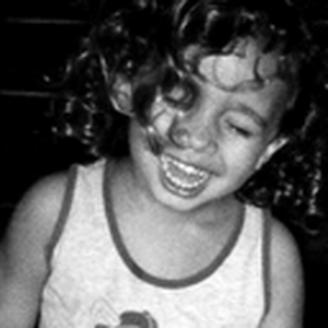 Foto de perfil de Rafael Tenório