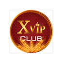 Foto de perfil de xvipclub