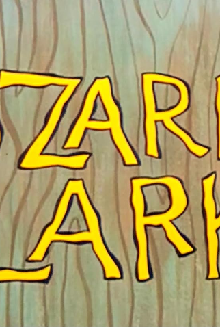 Poster 1 de Curta O Último Martin (1960)