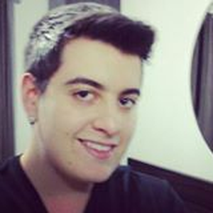 Foto de perfil de Marcel