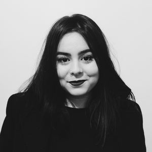 Foto de perfil de Mariana G. Coelho