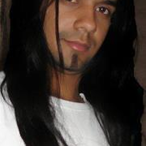 Foto de perfil de Thiago