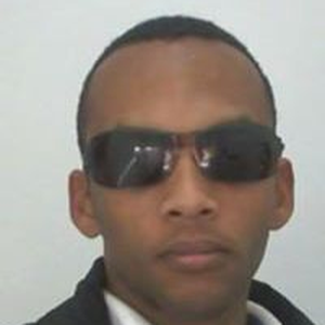 Foto de perfil de Andre Luis