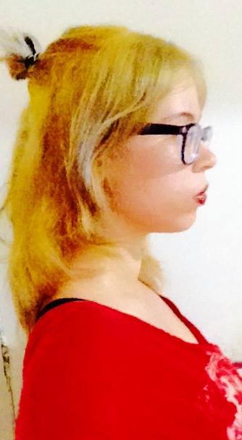Gi - Foto 2