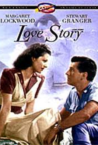 Poster 1 de Filme Galante Rendição (1944)