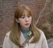42회