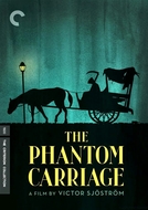 A Carruagem Fantasma