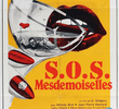 SOS Mademoiselle