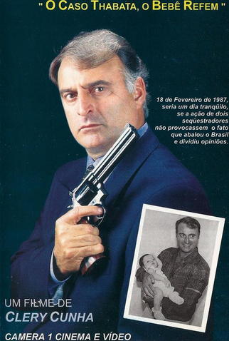 Poster 1 de Filme Conte Lopes em Matar ou Morrer (1987)