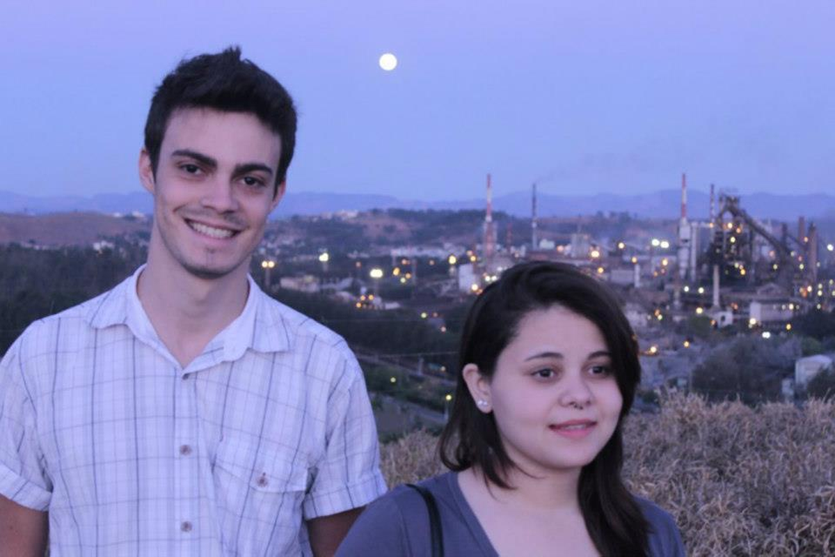 Guilherme - Foto 2