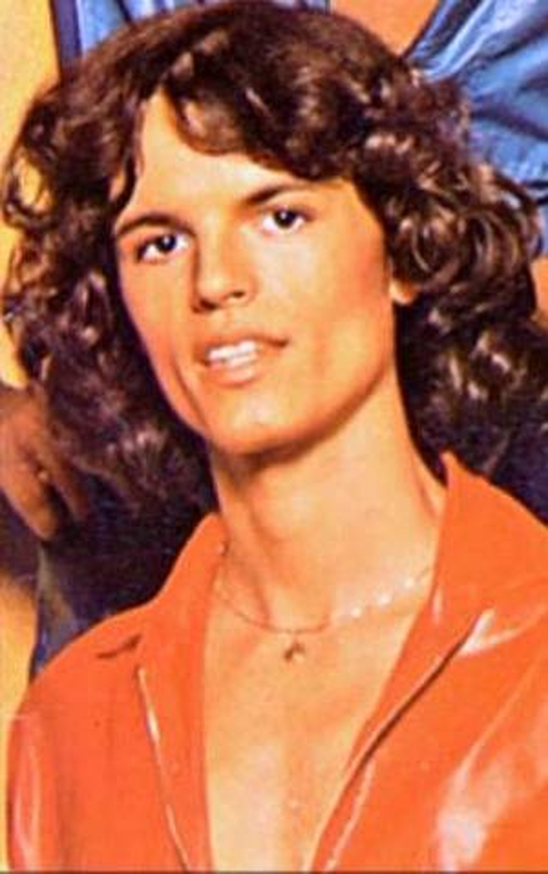 Dadi Carvalho - Foto 2
