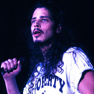 Foto de perfil de viniciusss