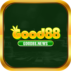 Foto de perfil de good88news