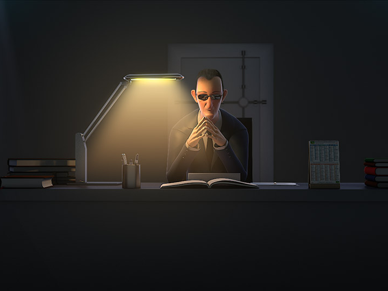 Foto 4 de Cosmic Love