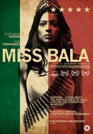 Miss Bala (Miss Bala)