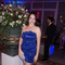 Foto de Leila Andrade