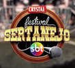 Festival Sertanejo