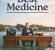 Best Medicine