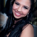Foto de perfil de Carolina Pinho