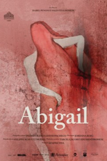 Abigail (Abigail)