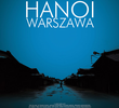 Hanoi-Warszawa
