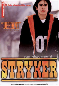 Stryker (Stryker)
