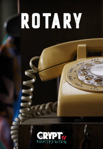 Rotary (Rotary)