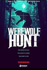 Werewolf Hunt (Werewolf Hunt)
