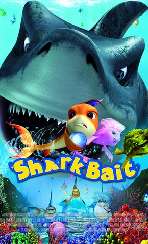 o-mar-n-o-est-pr-peixe-7-de-julho-de-2006-filmow