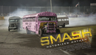 Smash: Motorized Mayhem Official Trailer