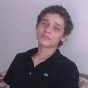 Foto de perfil de Matheus