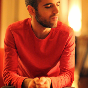 Foto de perfil de Bobby