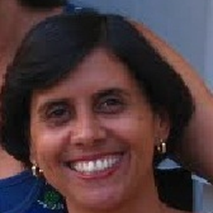 Foto de perfil de Elinete
