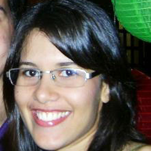 Foto de perfil de Jayne