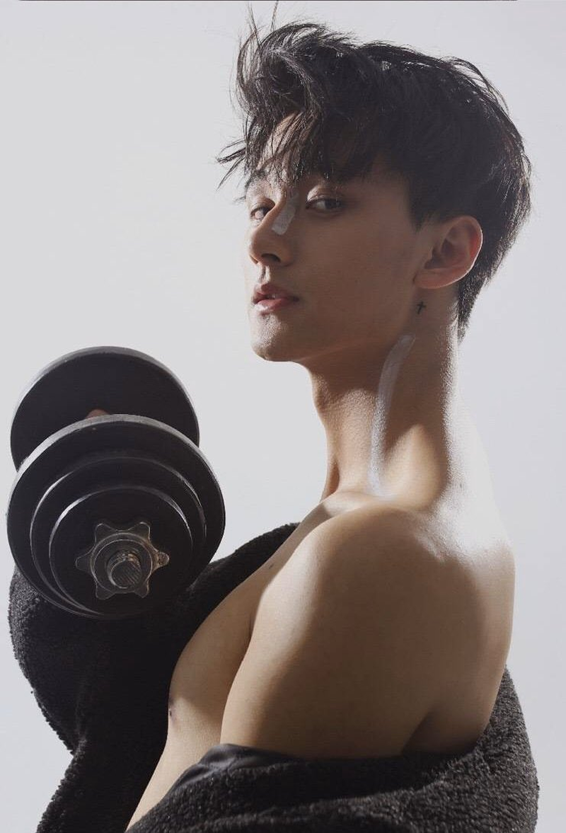 Ji Li - Foto 4