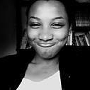 Foto de perfil de Bárbara