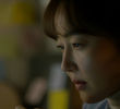 방법사 (謗法師)