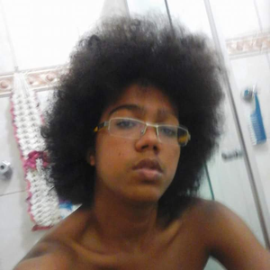 Foto de perfil de Marcílio