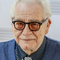 Brian Cox (I)