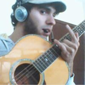 Foto de perfil de André Vasconcelos