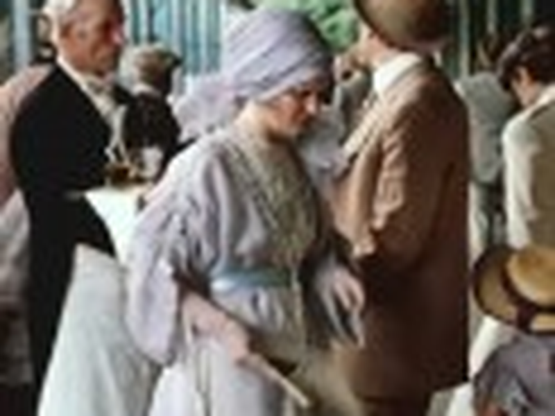 Foto 26 de A Escrava do Amor