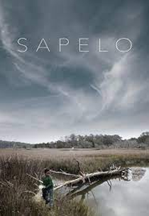 Sapelo (Sapelo)