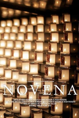 Novena (Novena)