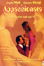 Appassionata (Appassionata)