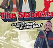 The Stabilizer