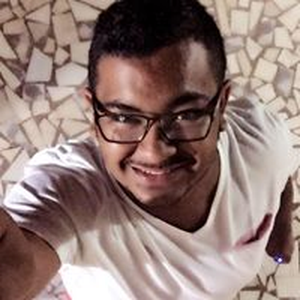 Foto de perfil de Guilherme