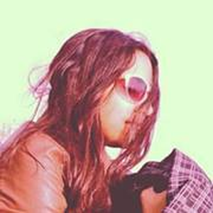 Foto de perfil de Angra