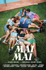 Jo mai mai (Jo mai mai)